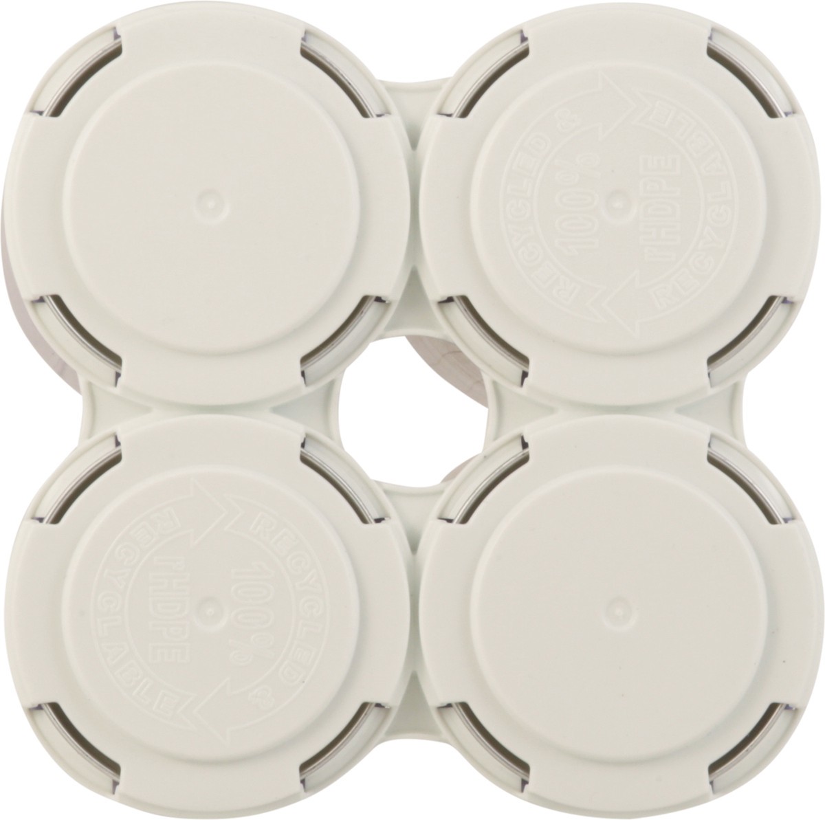 slide 6 of 13, Viva Tequila Seltzer Elderberry, 4 ct; 12 oz