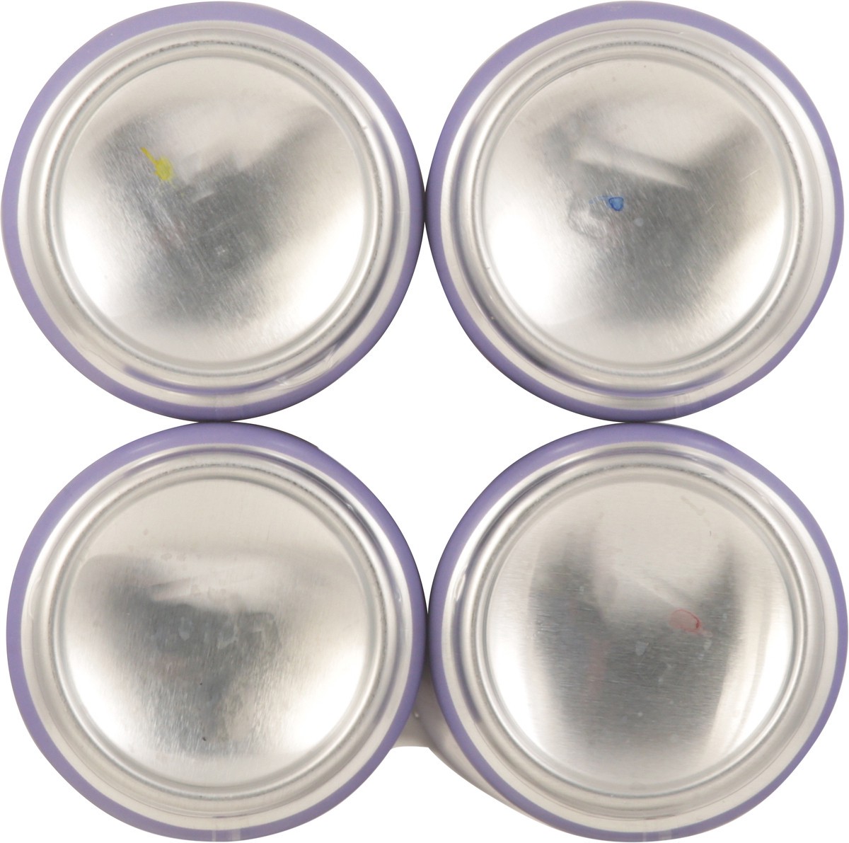 slide 12 of 13, Viva Tequila Seltzer Elderberry, 4 ct; 12 oz