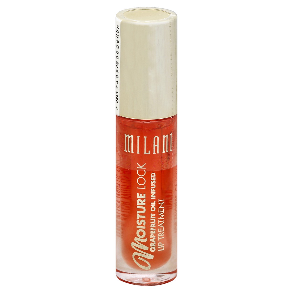 slide 2 of 3, Milani Lip Treatment 0.1 oz, 0.1 oz