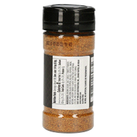 slide 3 of 5, Meijer Grillers Barbeque Seasoning Barbeque, 3 oz