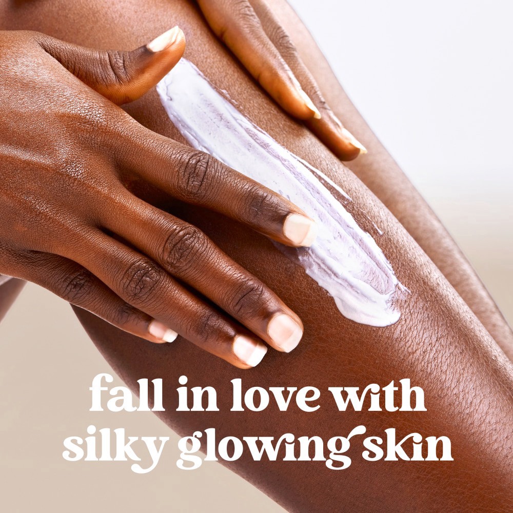 slide 6 of 6, Dove Sgr Cky Scrub, 15 oz