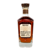 slide 4 of 7, Old Elk Wheated Bourbon, 750 ml