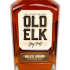 slide 5 of 7, Old Elk Wheated Bourbon, 750 ml