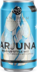Anthem Arjuna - 72 oz