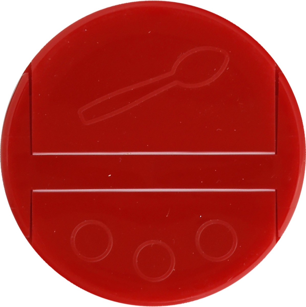 slide 2 of 9, 3 Beer Smokin' Chipotle Rub Seasoning 5 oz, 5 oz