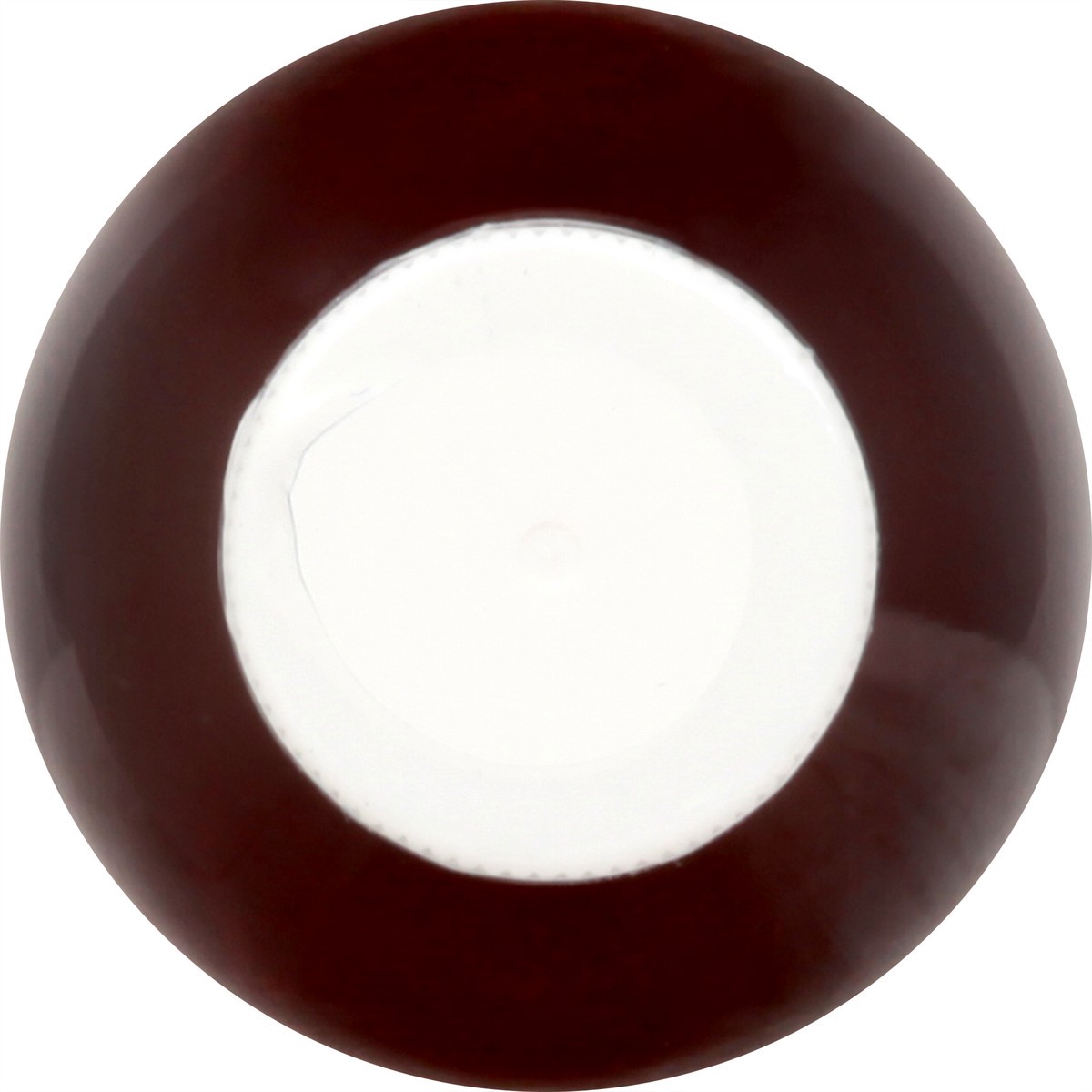 slide 11 of 13, Other Mother Beet & Honey Shrub Shot 50 ml, 50 ml