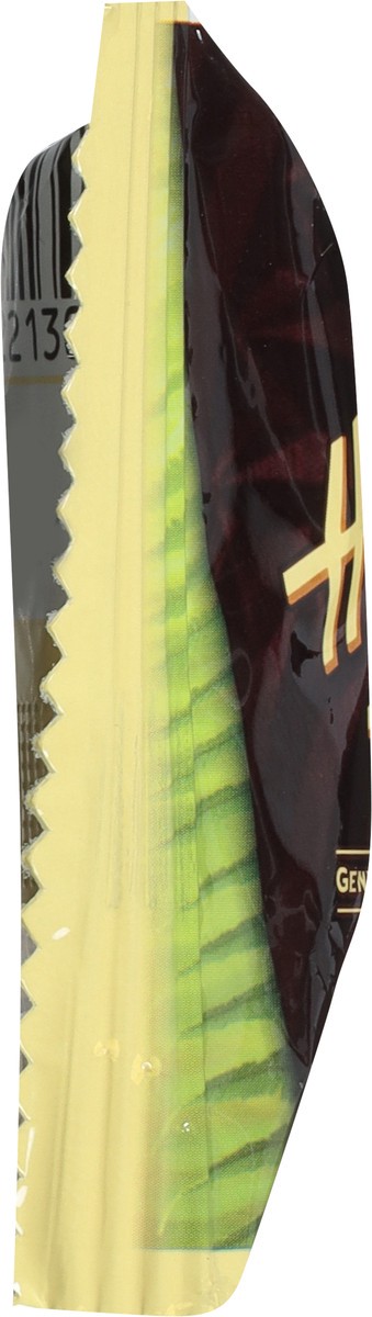 slide 7 of 9, Hawaiian Host AlohaMacs Creamy Milk Chocolate 2 ea, 