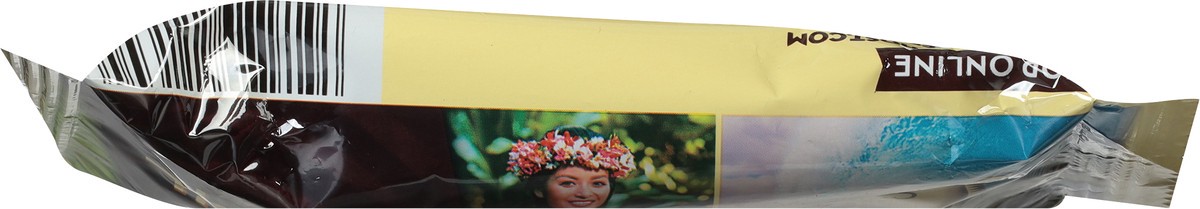 slide 9 of 9, Hawaiian Host AlohaMacs Creamy Milk Chocolate 2 ea, 