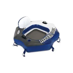 Intex River Run Connect Lounge