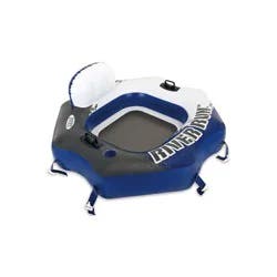 Intex River Run Connect Lounge