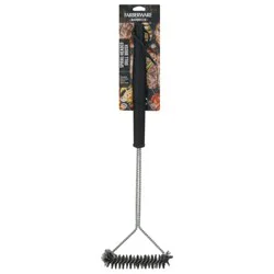 Farberware BBQ Spiral Grill Brush