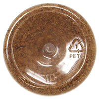 slide 8 of 21, Badia Ground Nutmeg, 2 oz