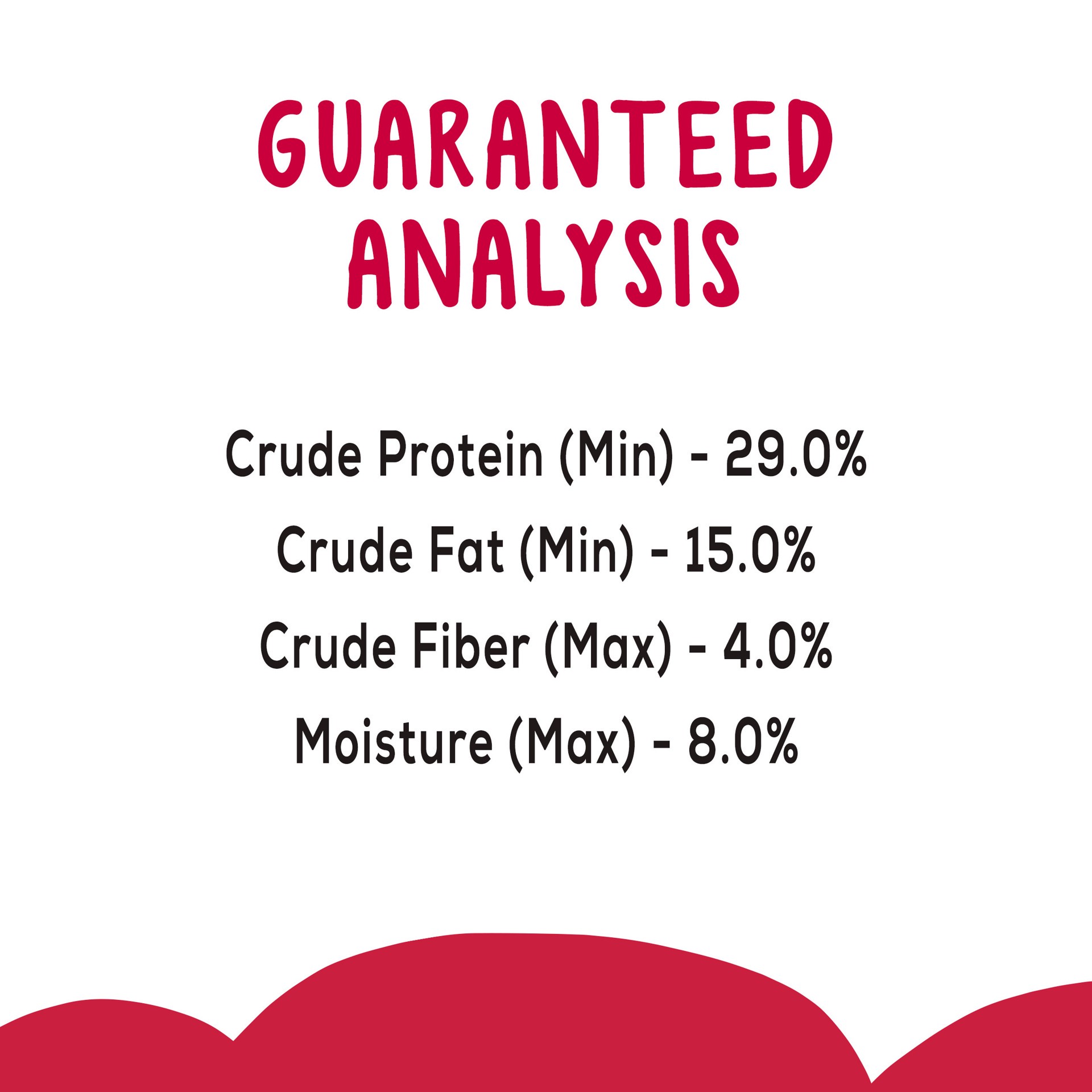 slide 8 of 9, Friskies Purina Friskies Cat Treats, Party Mix Mixed Grill Crunch, 6 oz