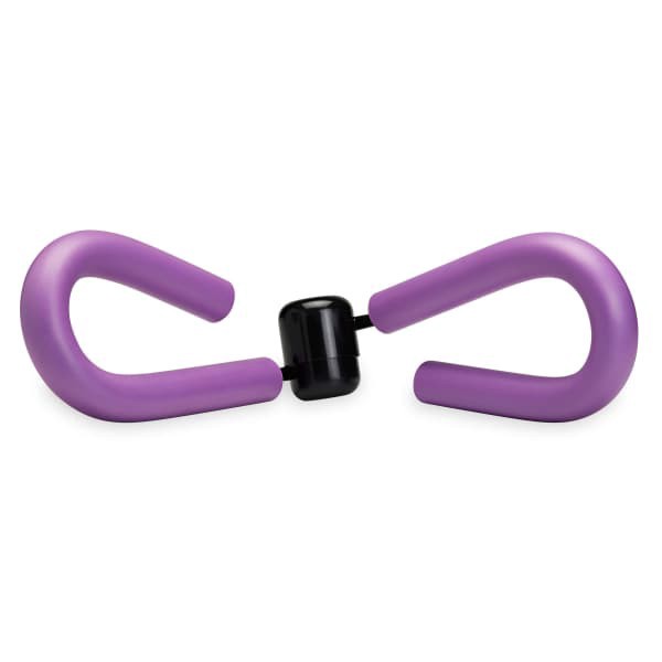 slide 3 of 5, Gaiam Thigh Toner, 1 ct