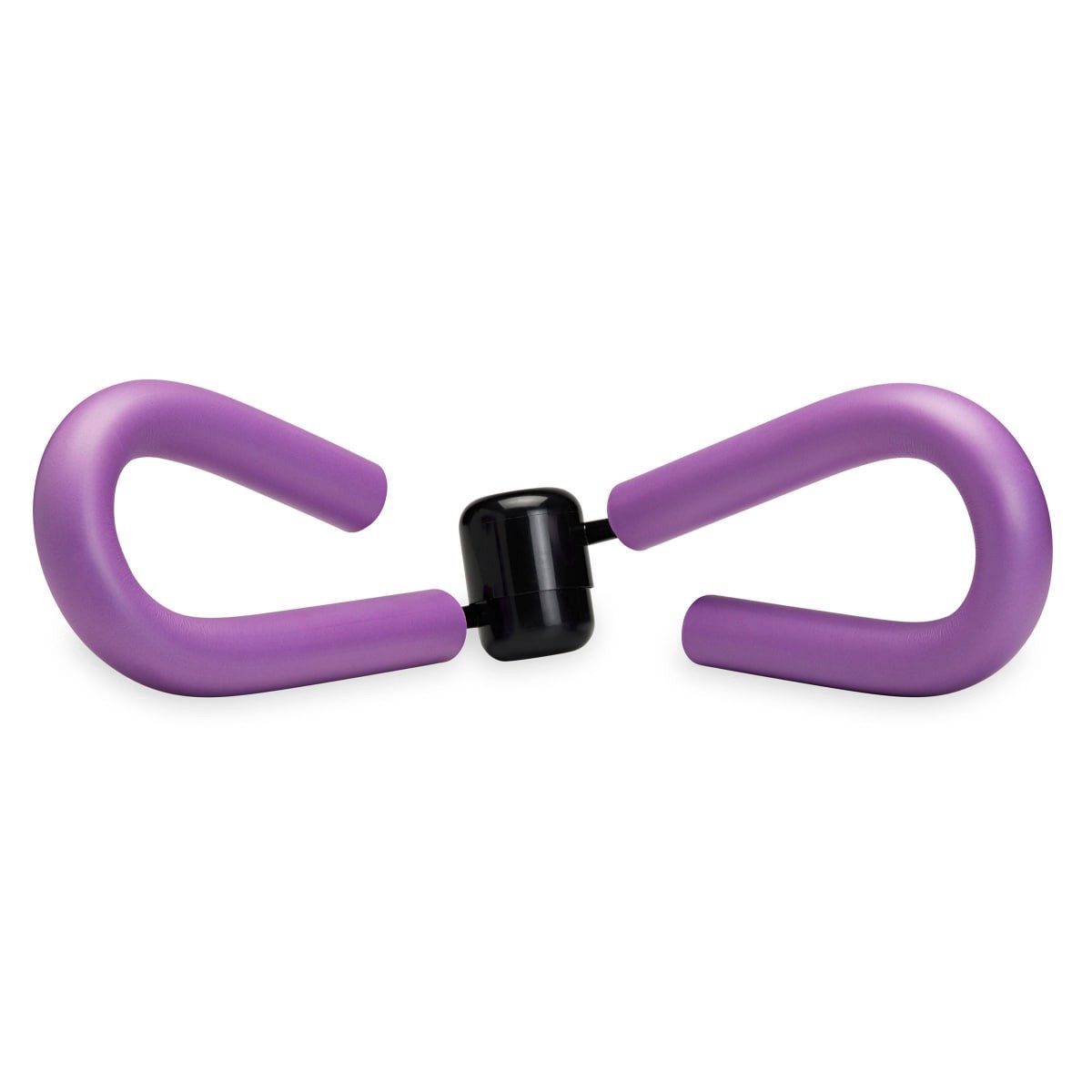 slide 2 of 5, Gaiam Thigh Toner, 1 ct