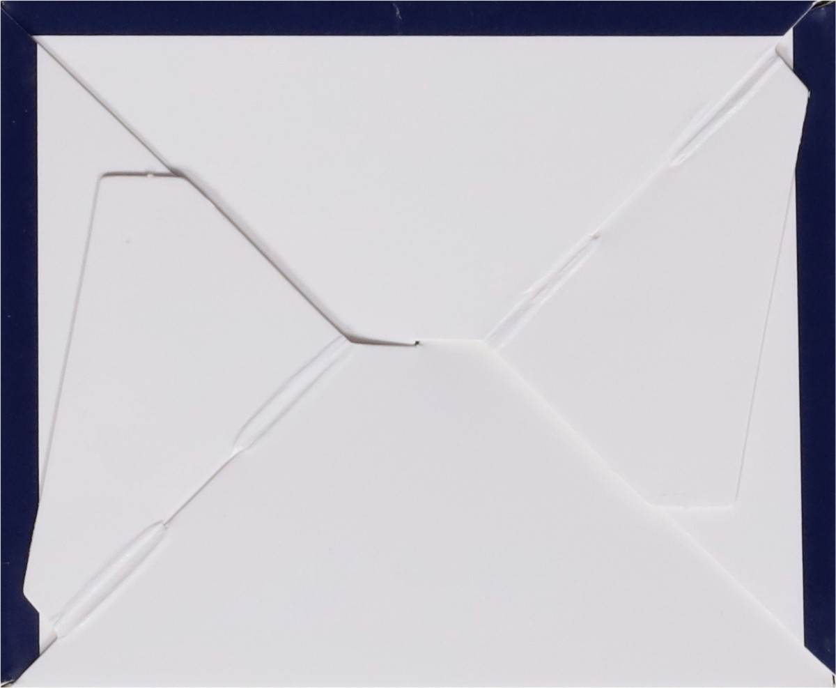 slide 9 of 13, OCuSOFT Premium Dry Eye Mask 1 Kits, 1 ct