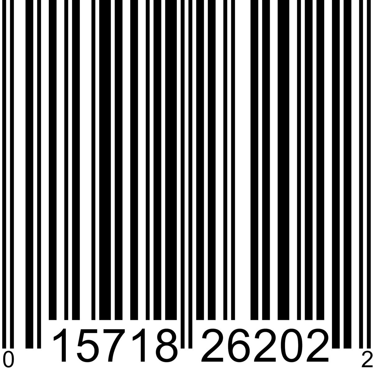 slide 5 of 13, OCuSOFT Premium Dry Eye Mask 1 Kits, 1 ct