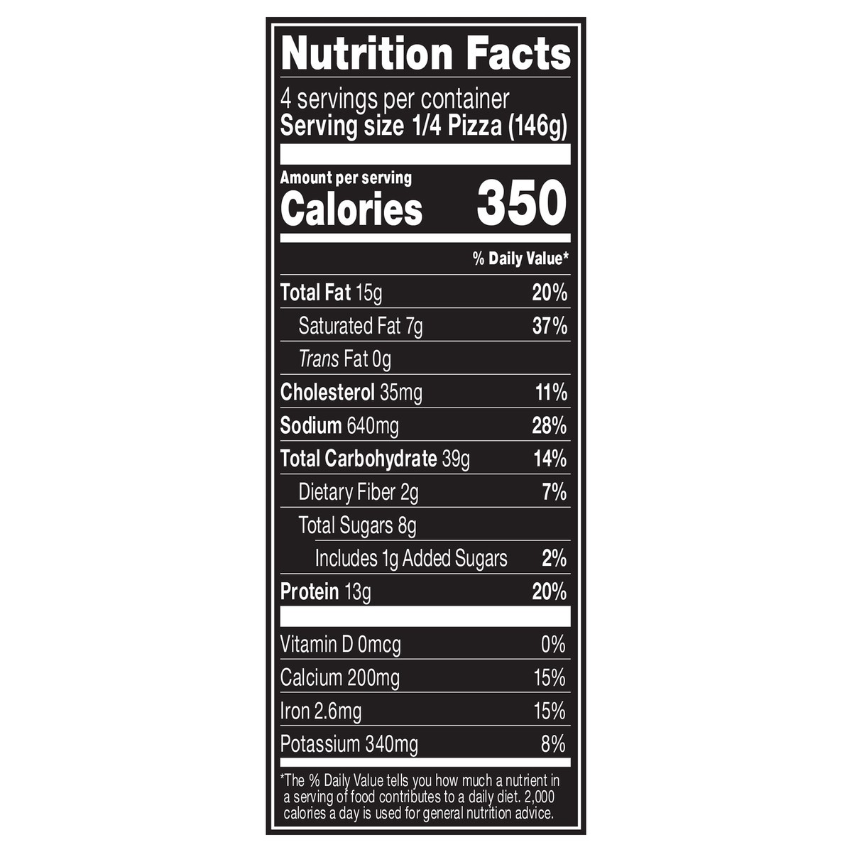 slide 3 of 13, Red Baron Classic Crust Mexican Style Pizza 20.53 oz, 20.53 oz