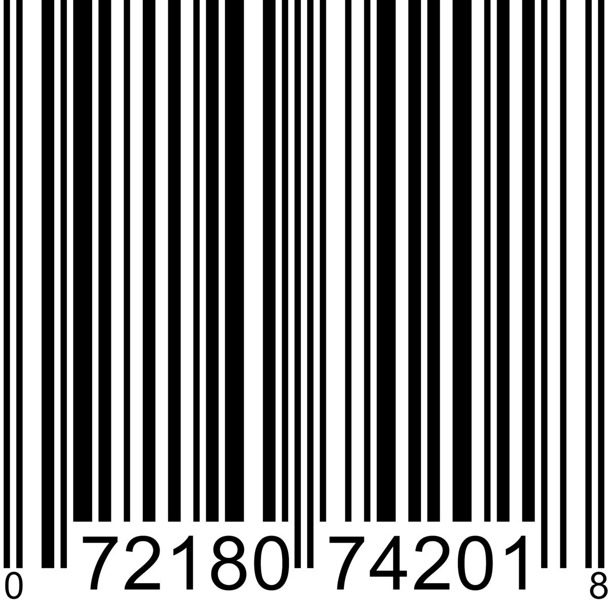 slide 2 of 13, Red Baron Classic Crust Mexican Style Pizza 20.53 oz, 20.53 oz