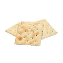Gamesa Cracker Saladitas Gamesa - 200 ct