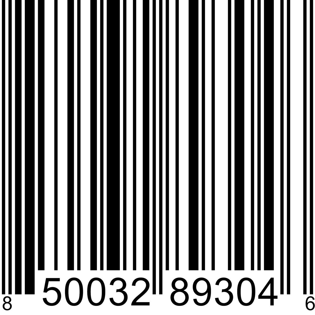 slide 3 of 11, Brixy Shampoo Bar Citrus, 4 oz