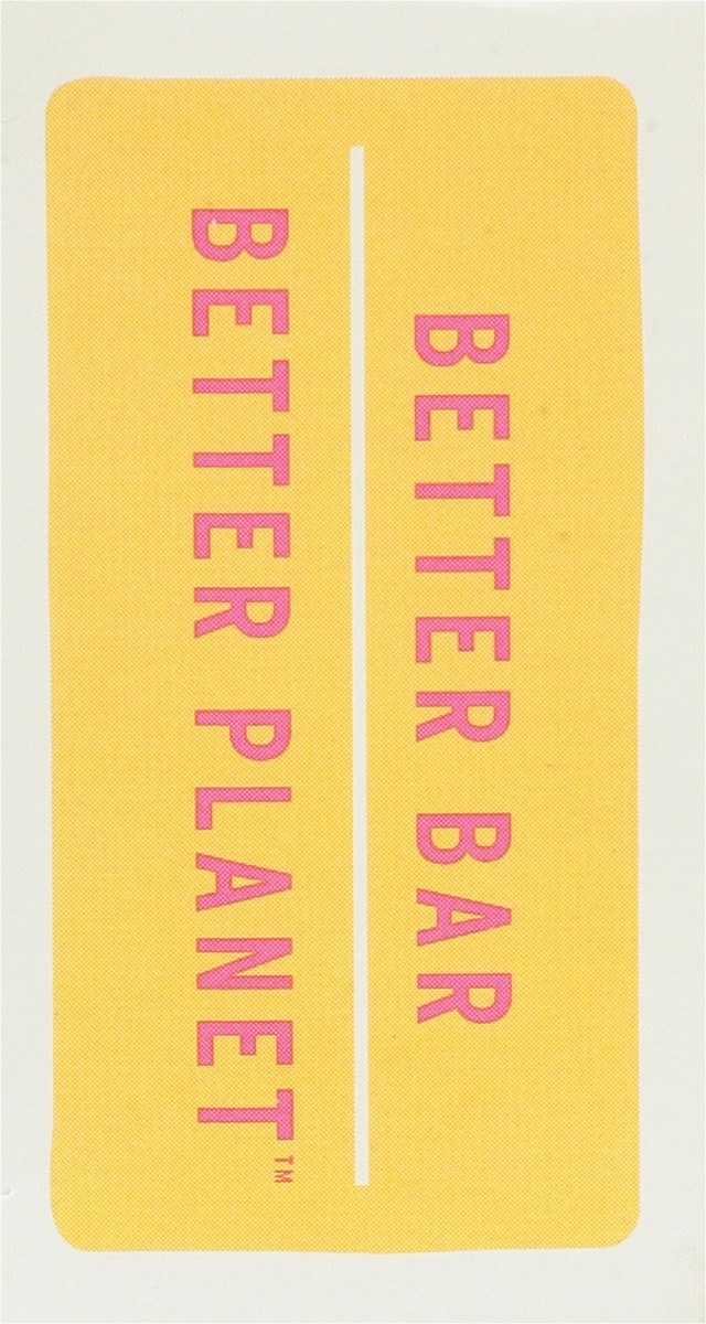 slide 11 of 11, Brixy Shampoo Bar Citrus, 4 oz