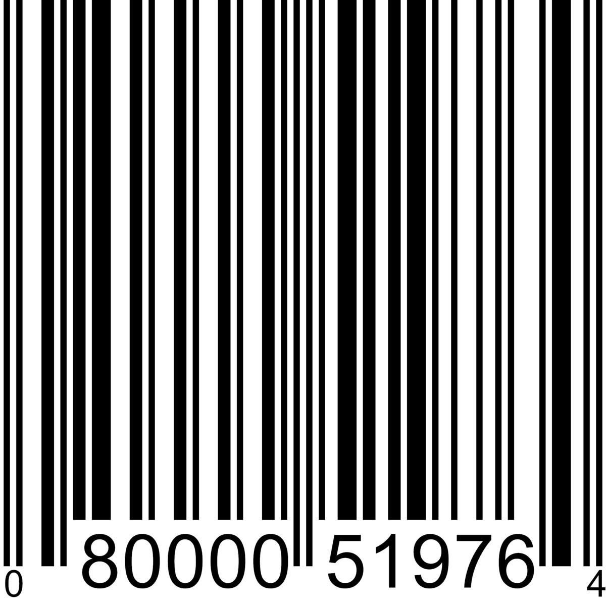 slide 7 of 14, StarKist Smart Bowls Mediterranean Style Pasta & Beans with Tuna 4.5 oz, 4.5 oz