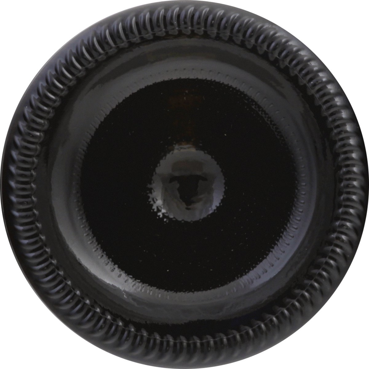 slide 3 of 7, Licia White Wine 750 ml, 750 ml