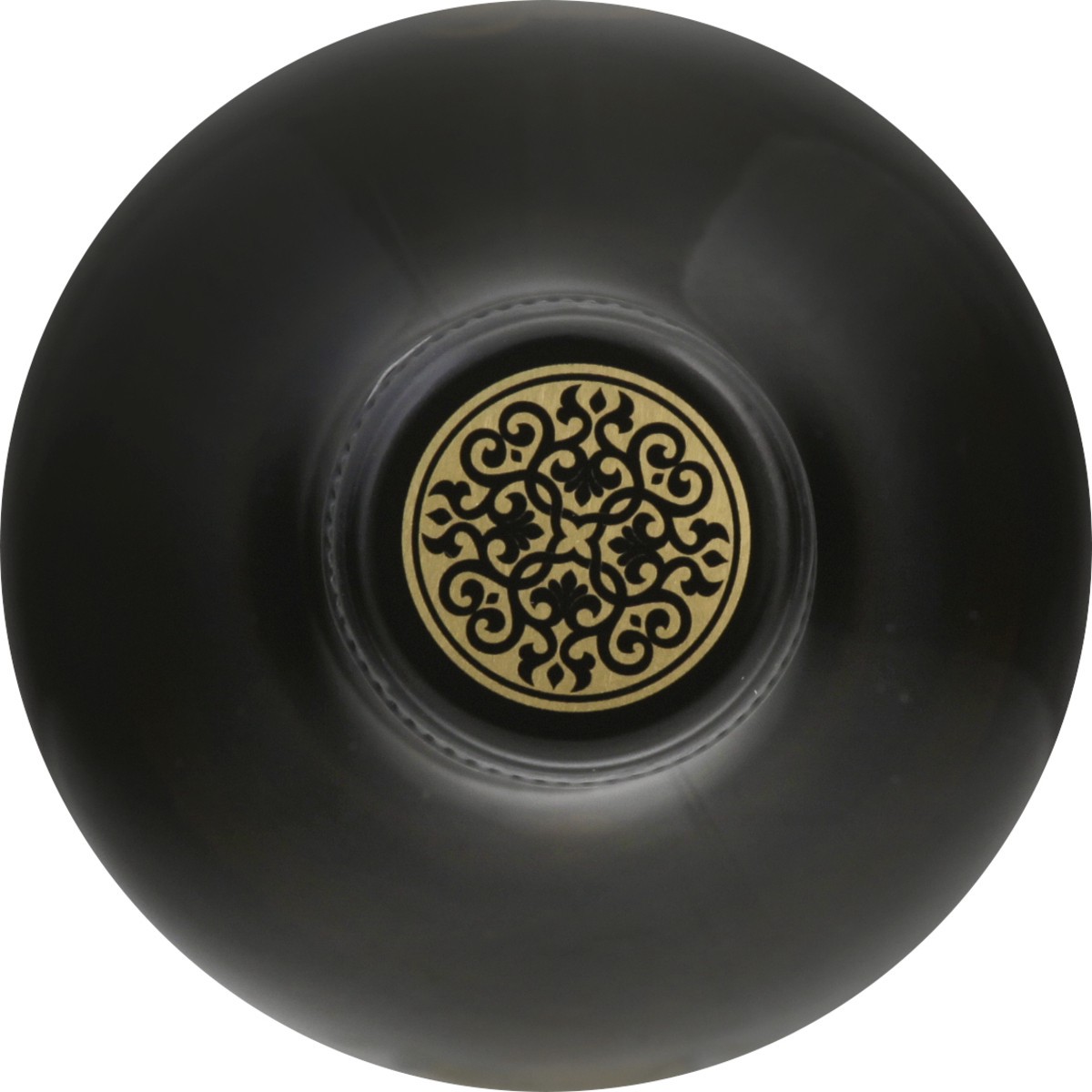 slide 6 of 7, Licia White Wine 750 ml, 750 ml