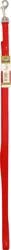 Alliance Products Leash 1 ea