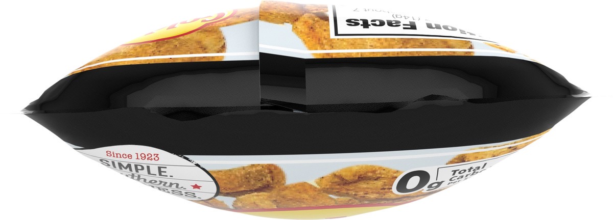 slide 8 of 11, Golden Flake 3.5 oz Golden Flake Red Pepper Super Strip, 3.5 oz