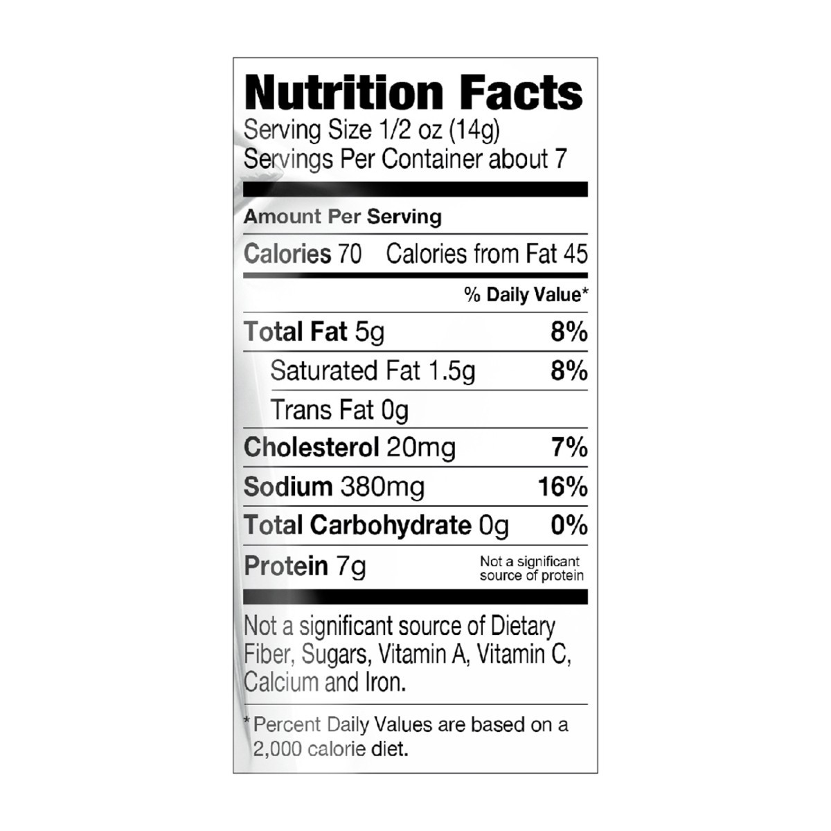 slide 2 of 11, Golden Flake 3.5 oz Golden Flake Red Pepper Super Strip, 3.5 oz