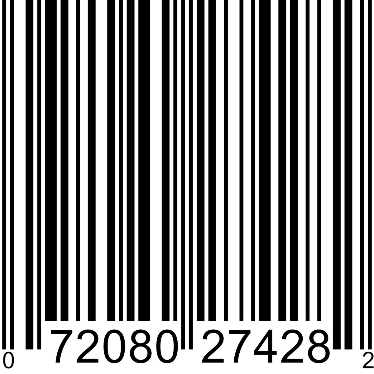 slide 3 of 11, Golden Flake 3.5 oz Golden Flake Red Pepper Super Strip, 3.5 oz