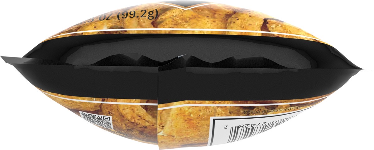 slide 11 of 11, Golden Flake 3.5 oz Golden Flake Red Pepper Super Strip, 3.5 oz