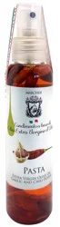 Marchesi Pasta Garlic and Chili Pepper Extra Virgin Olive Oil Spray