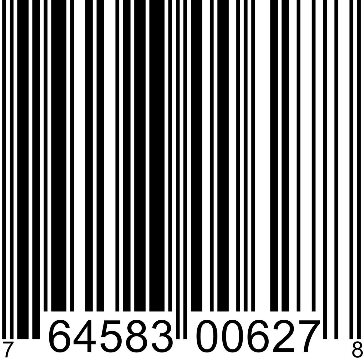 slide 6 of 12, Caffè Vergnano Espresso Capsules Coffee - 10 ct, 10 ct