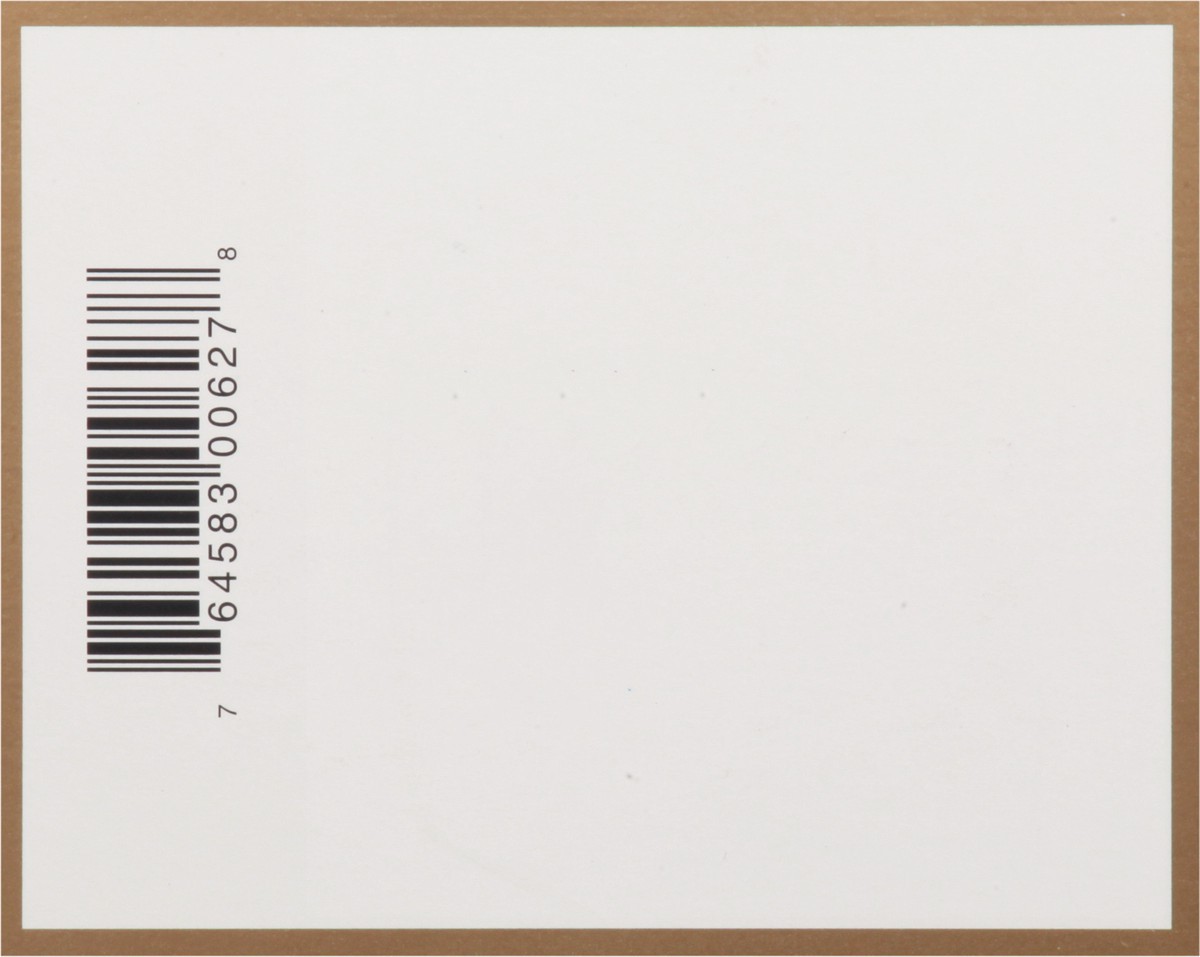 slide 4 of 12, Caffè Vergnano Espresso Capsules Coffee - 10 ct, 10 ct