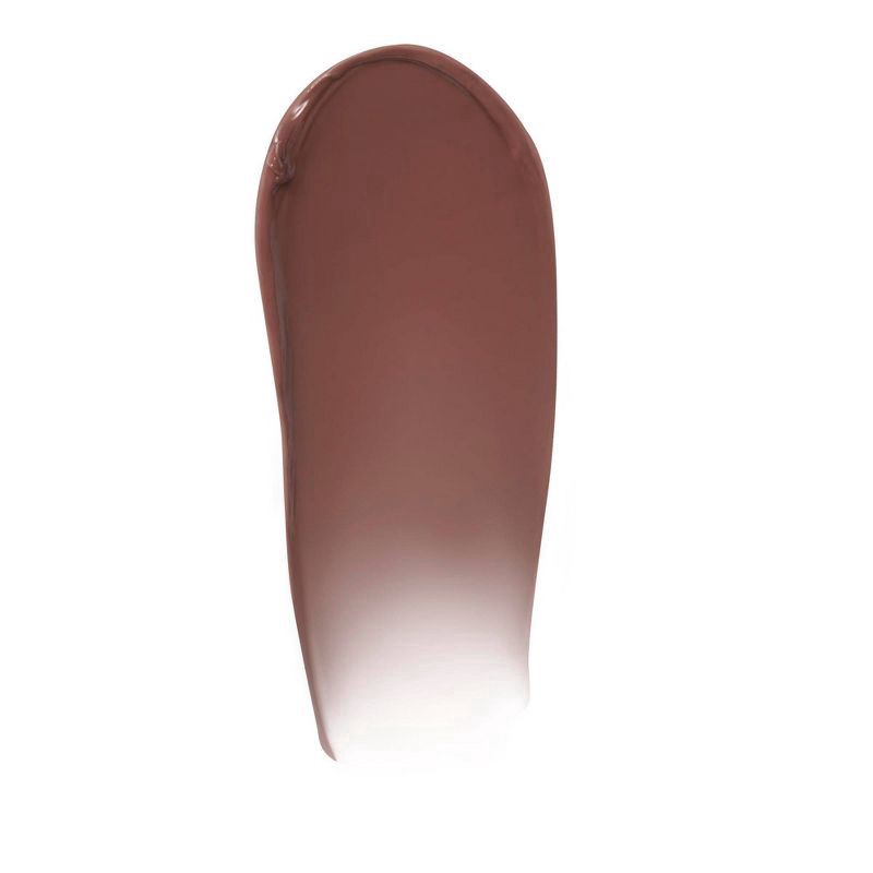 slide 8 of 11, e.l.f. Pout Clout Lip Plumping Pen - Bust a Mauve - 0.07oz, 0.07 oz