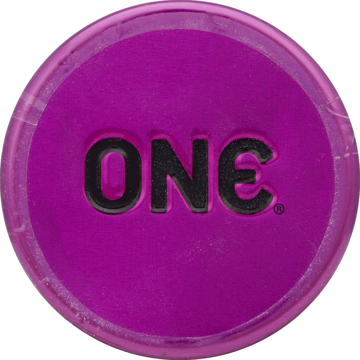 slide 6 of 8, O.N.E. Condoms 24 ea, 24 ct