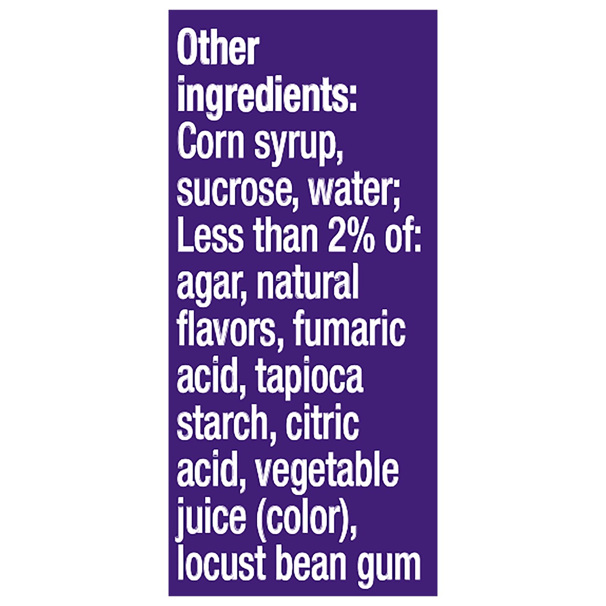 slide 8 of 10, VICKS PURE Zzzs Kidz Calming Sleep, Melatonin + Magnesium Sleep Aid Gummies for Kids and Children, Helps Your Child Fall Asleep Naturally, Low Dose Melatonin, Berry Flavored, 54 Gummies, 54 ct