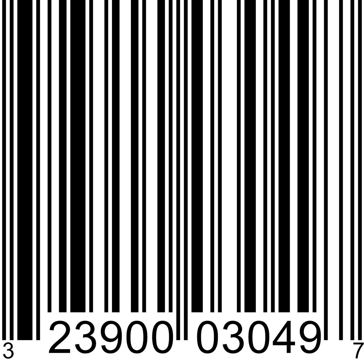 slide 5 of 10, VICKS PURE Zzzs Kidz Calming Sleep, Melatonin + Magnesium Sleep Aid Gummies for Kids and Children, Helps Your Child Fall Asleep Naturally, Low Dose Melatonin, Berry Flavored, 54 Gummies, 54 ct