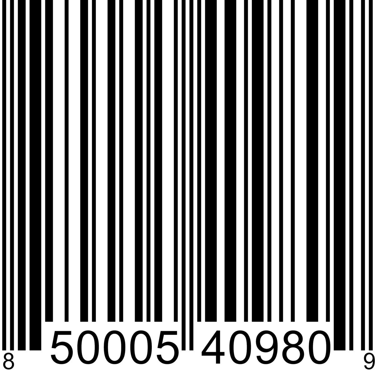 slide 5 of 12, Hydrant Hydrate No Added Sugar Lemonade Flavored Electrolyte Drink Mix 8 - 0.13 oz Packs, 8 ct