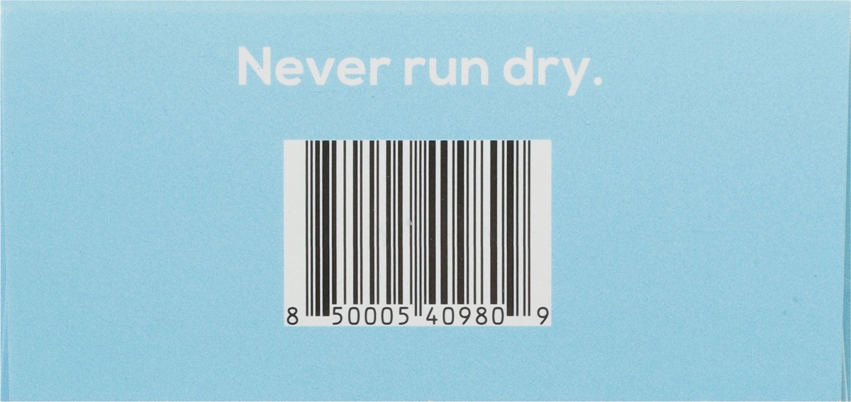 slide 6 of 12, Hydrant Hydrate No Added Sugar Lemonade Flavored Electrolyte Drink Mix 8 - 0.13 oz Packs, 8 ct