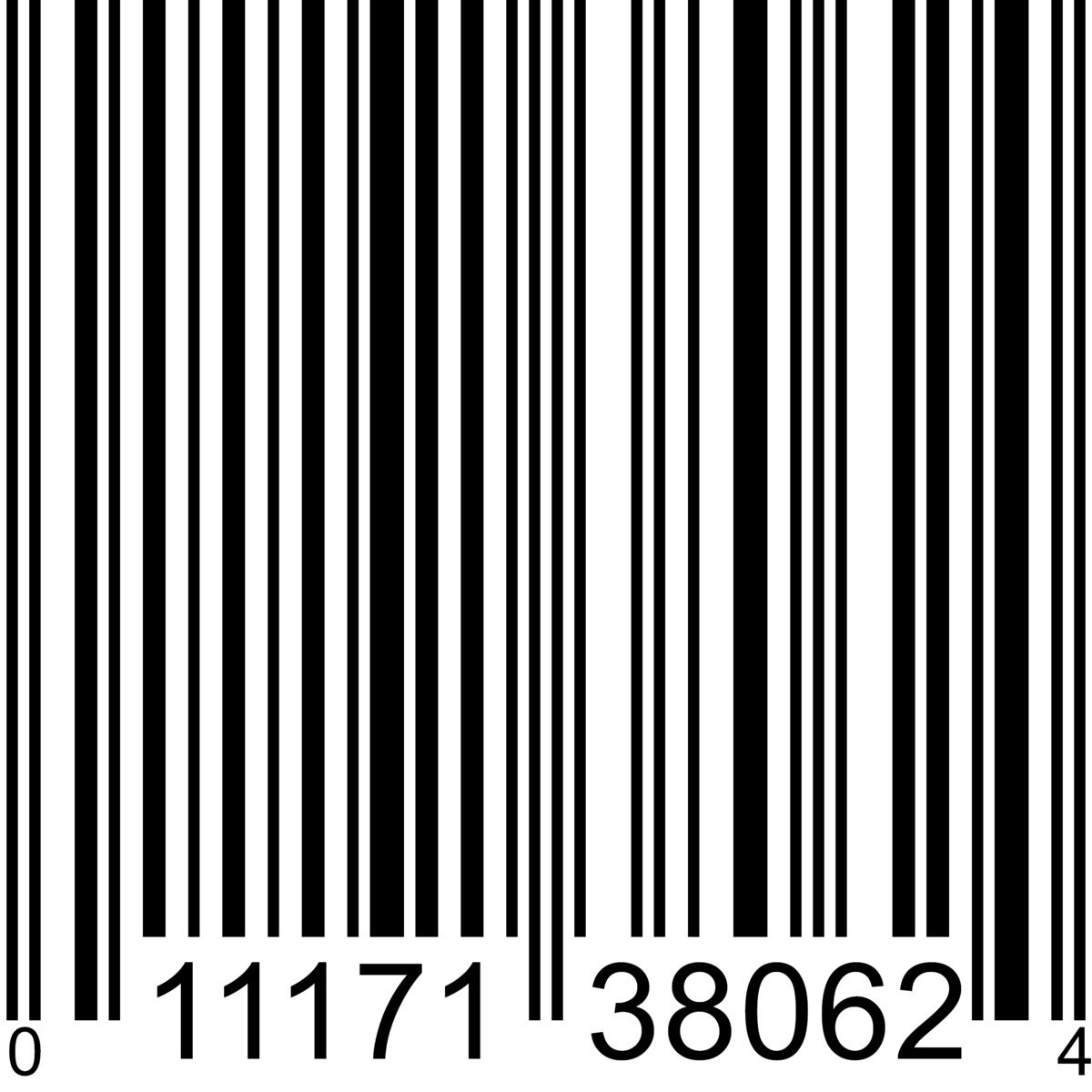 slide 7 of 10, Dawn Non-Scratch Scrubber Sponge 3 Each, 3 ct