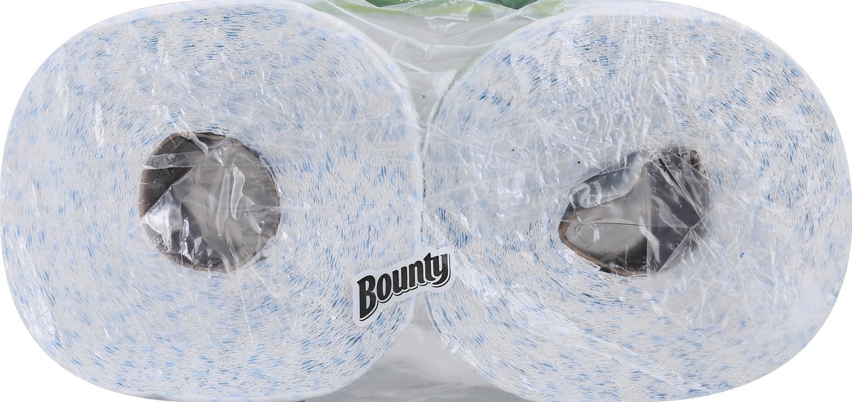 slide 3 of 5, Bounty Detergent Towels 2 ea, 2 ct