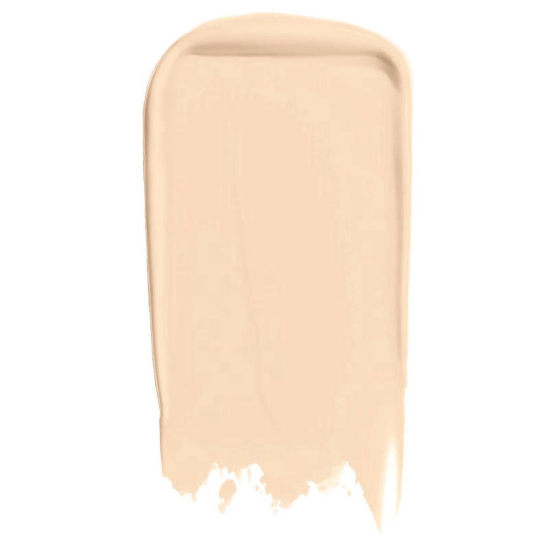 slide 5 of 10, Nyx Pro Fix Concl Pale, 1 ct