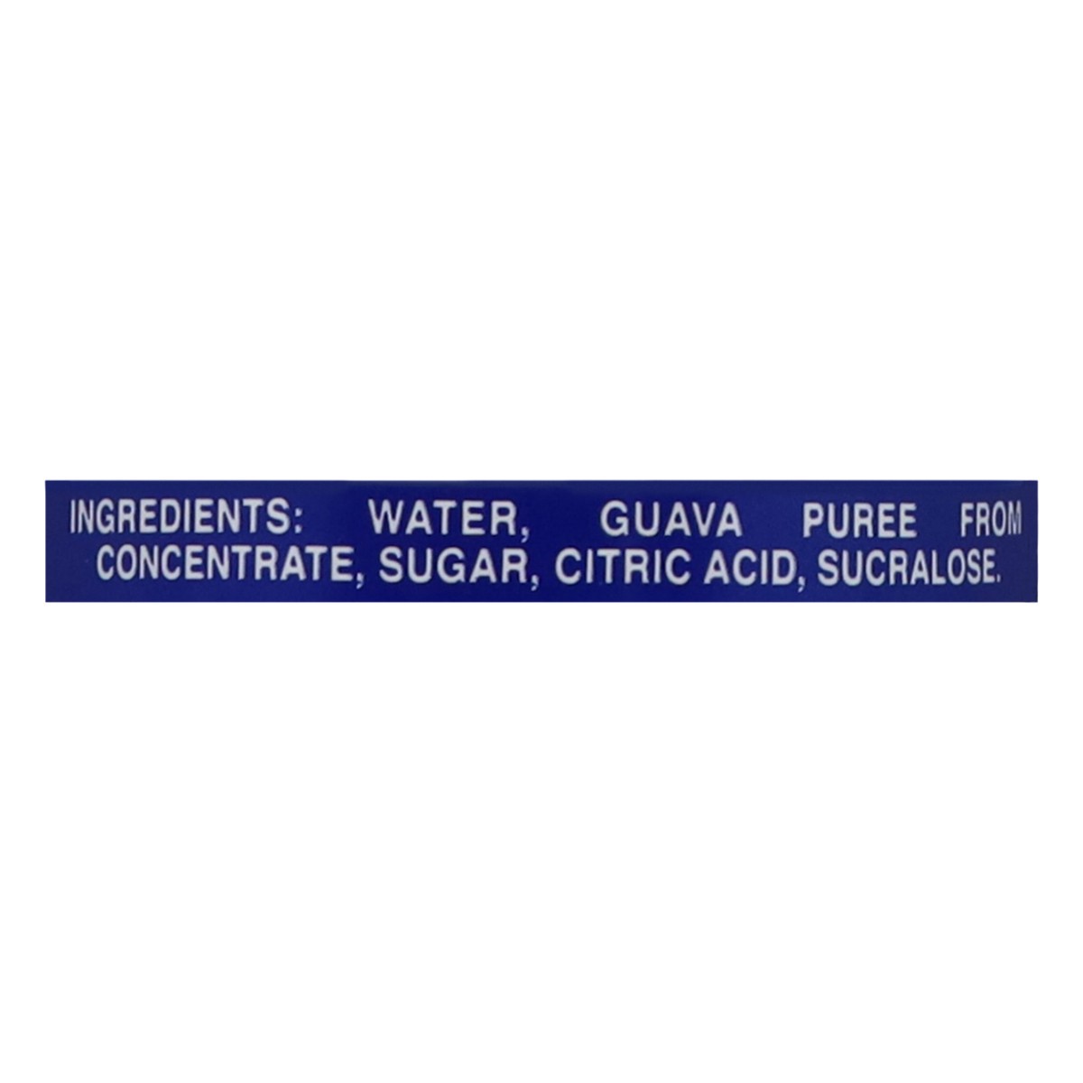 slide 6 of 13, Jumex Guava Nectar from Concentrate - 16 fl oz, 16 fl oz