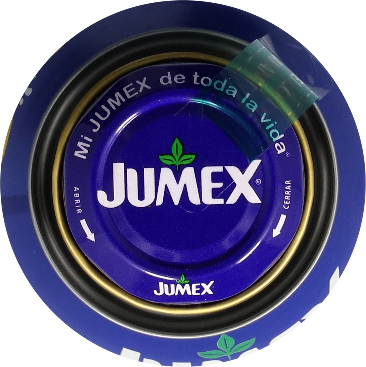 slide 9 of 13, Jumex Guava Nectar from Concentrate - 16 fl oz, 16 fl oz