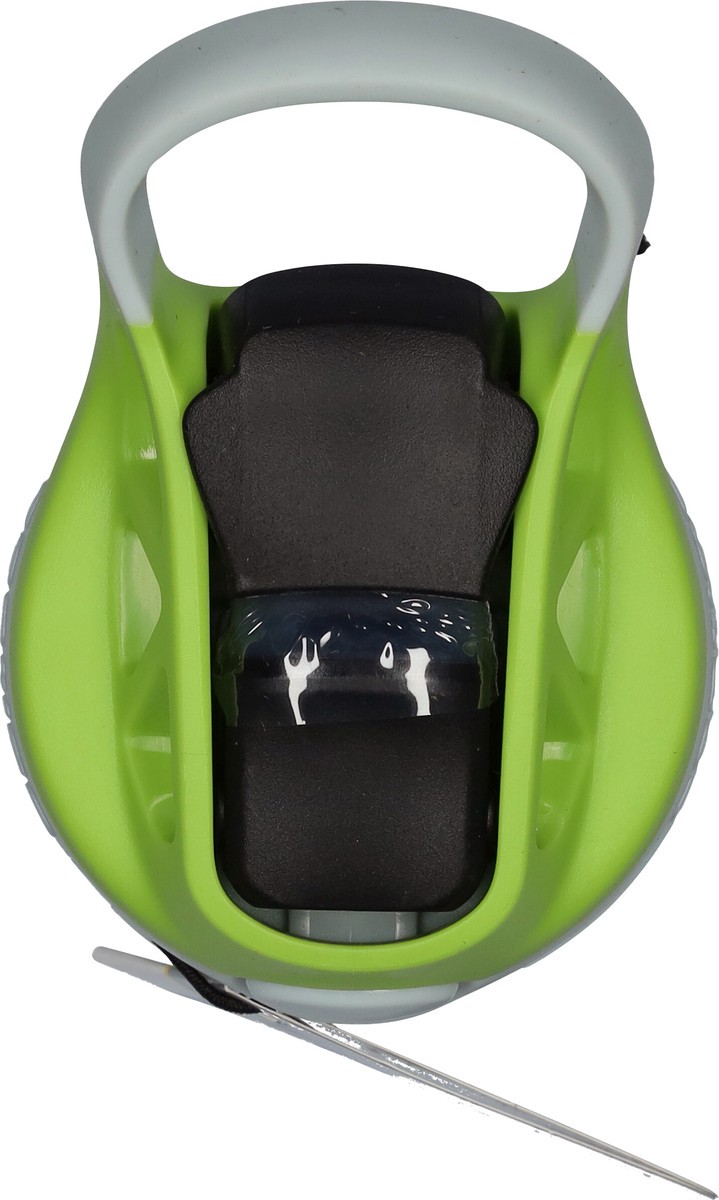 slide 8 of 9, Contigo 14 Ounce Firedragon Water Bottle 1 ea, 1 ct