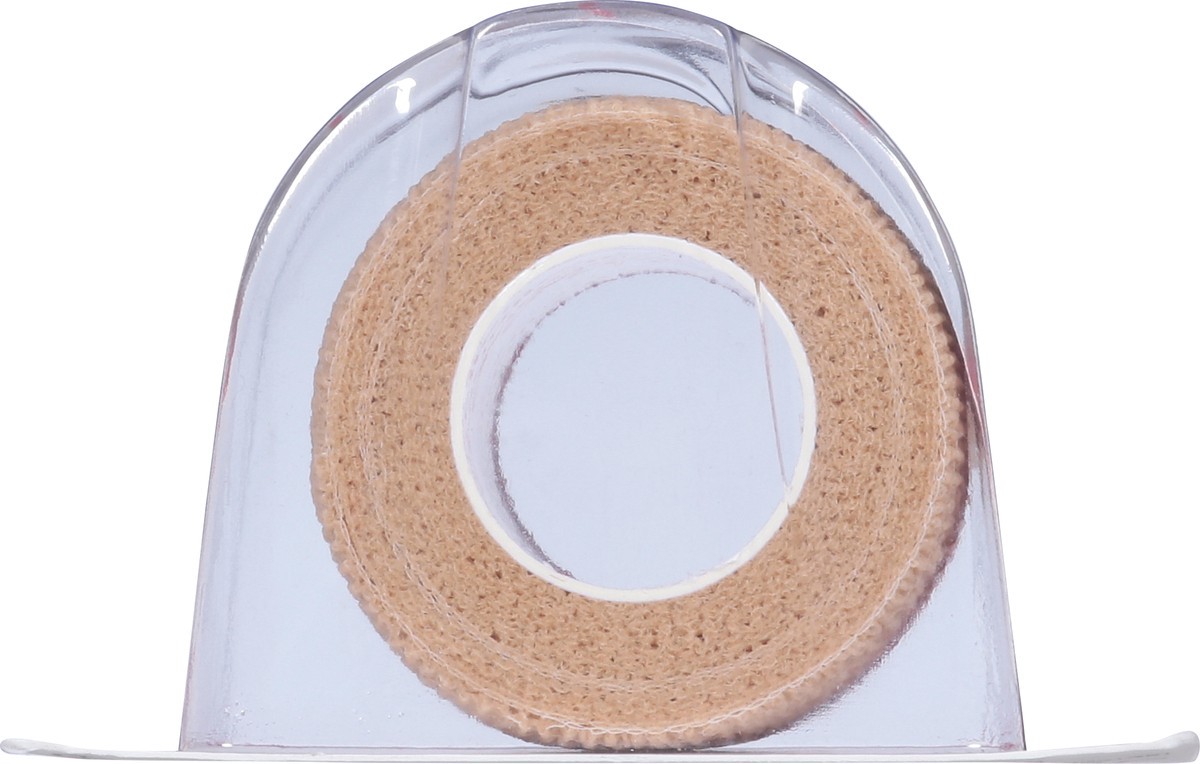 slide 4 of 9, Mueller 3 Inch Self-Adhering Bandage 1 ea, 1 ea